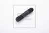 PE Automotive 126.356-00A Stud